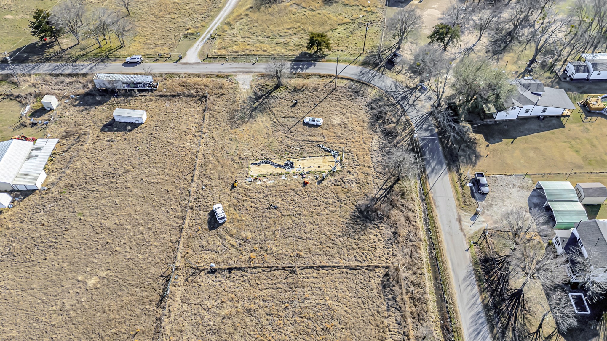1364 Signal Road Quinlan TX 75474