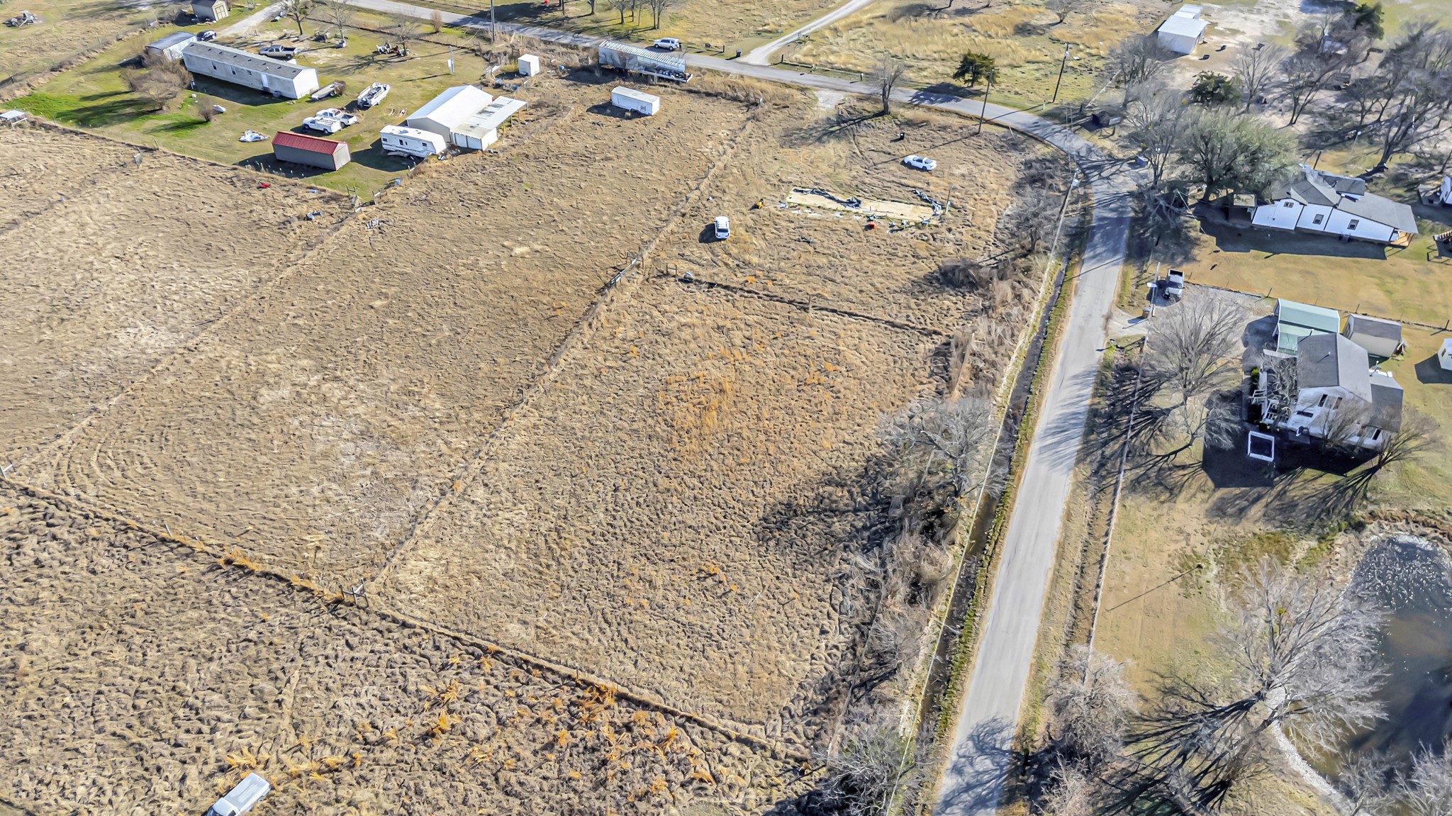 1364 Signal Road Quinlan TX 75474