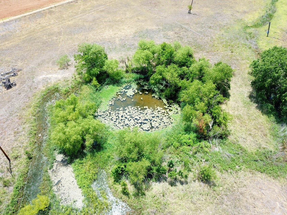 25.495 Acres Highway 6 West De Leon TX 76444