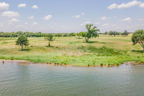 Lot 33 Richland Cove Corsicana TX 75109