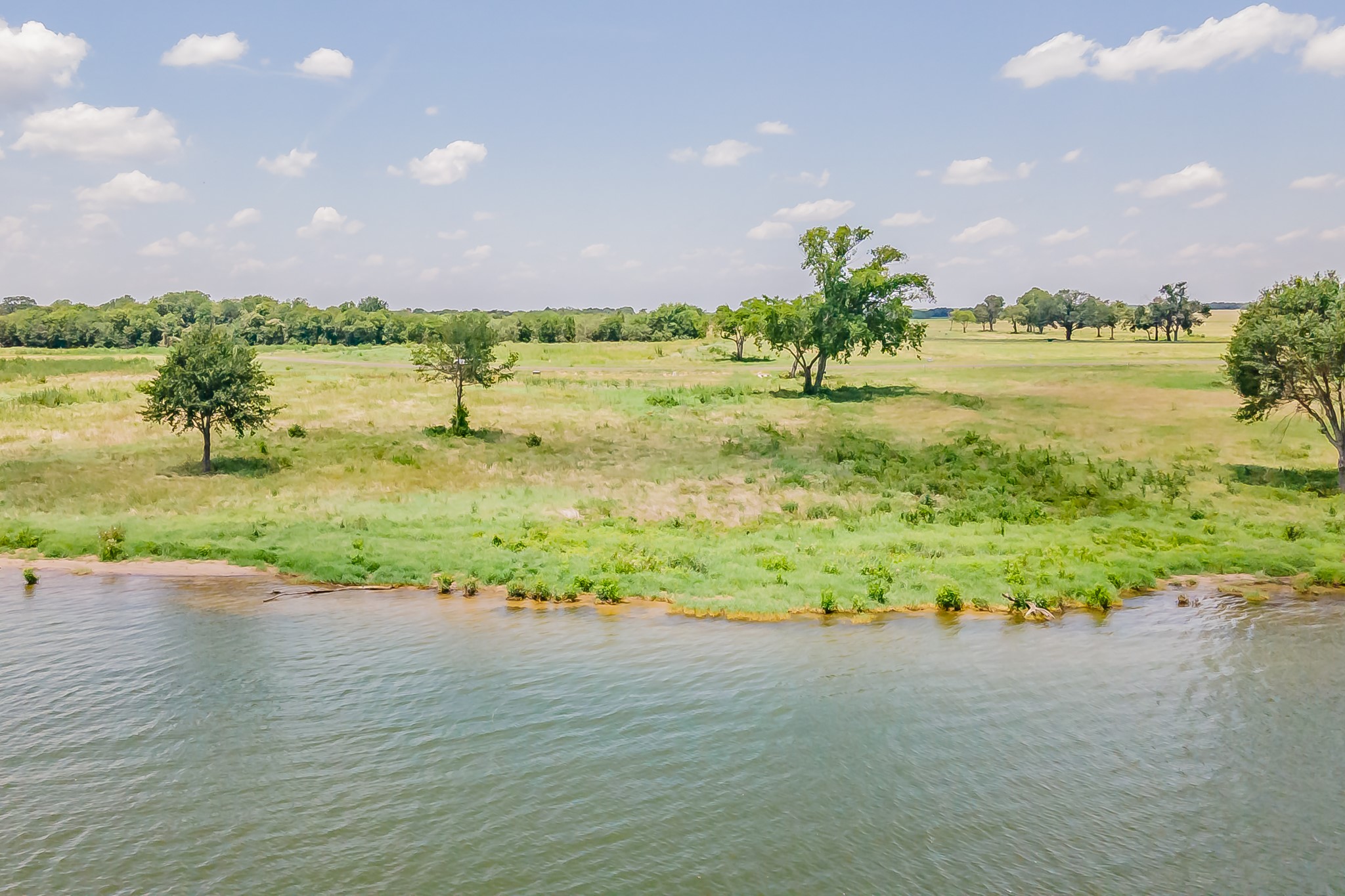 Lot 33 Richland Cove Corsicana TX 75109