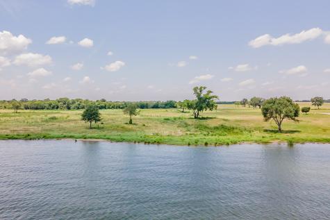 Lot 33 Richland Cove Corsicana TX 75109