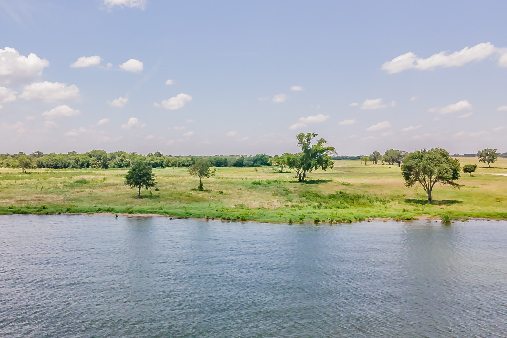 Lot 33 Richland Cove Corsicana TX 75109