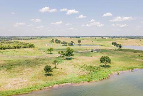 Lot 33 Richland Cove Corsicana TX 75109