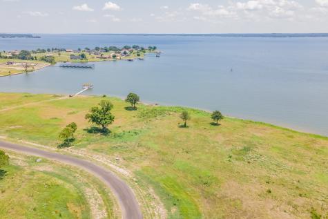 Lot 33 Richland Cove Corsicana TX 75109