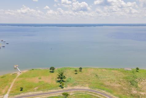 Lot 33 Richland Cove Corsicana TX 75109