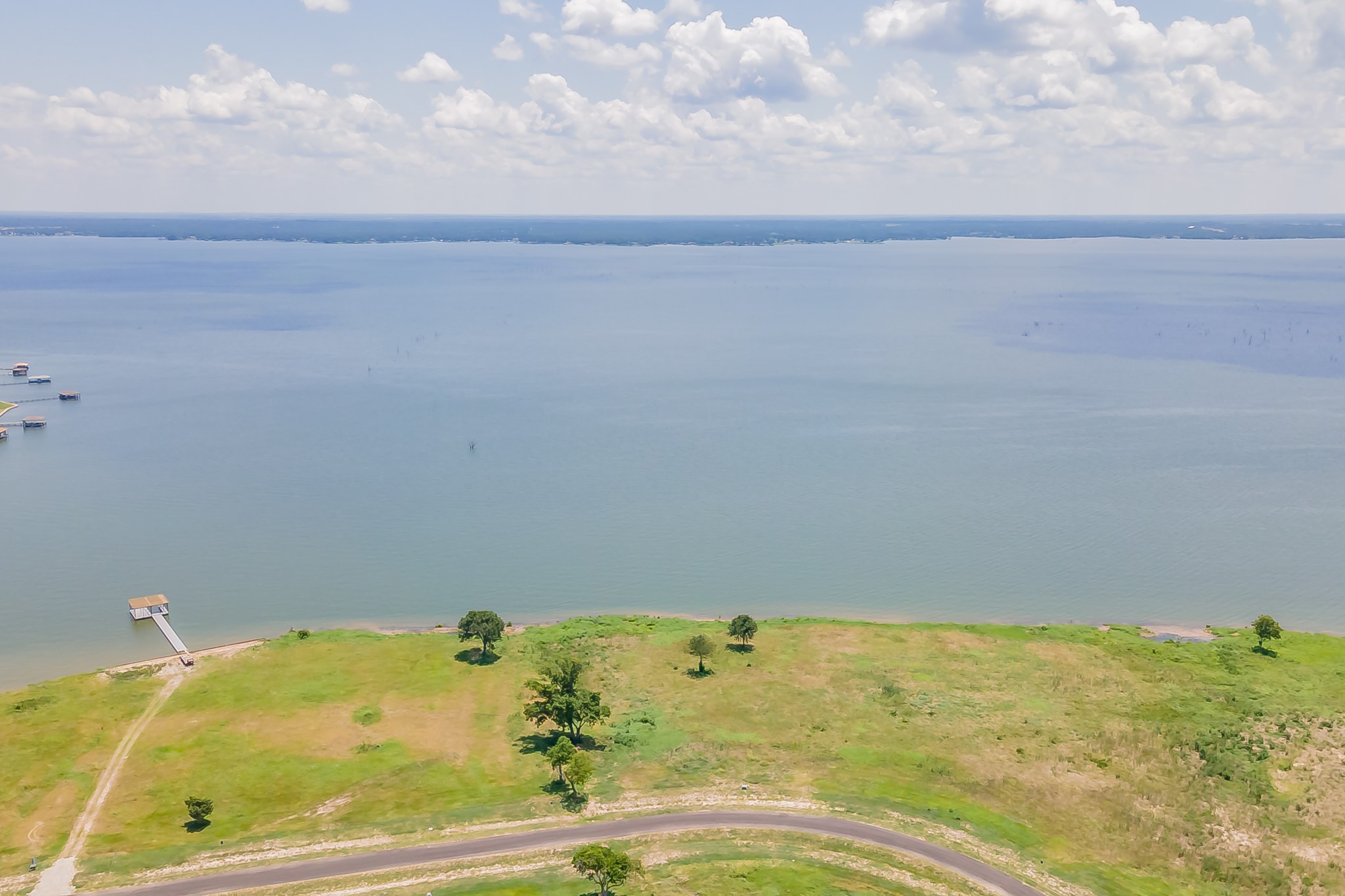 Lot 33 Richland Cove Corsicana TX 75109