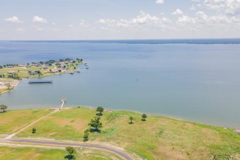 Lot 33 Richland Cove Corsicana TX 75109