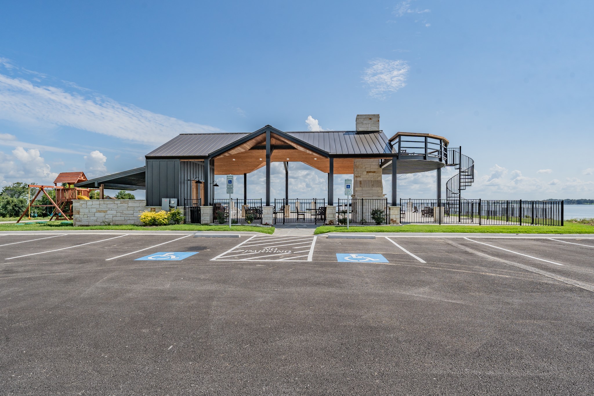 Lot 33 Richland Cove Corsicana TX 75109