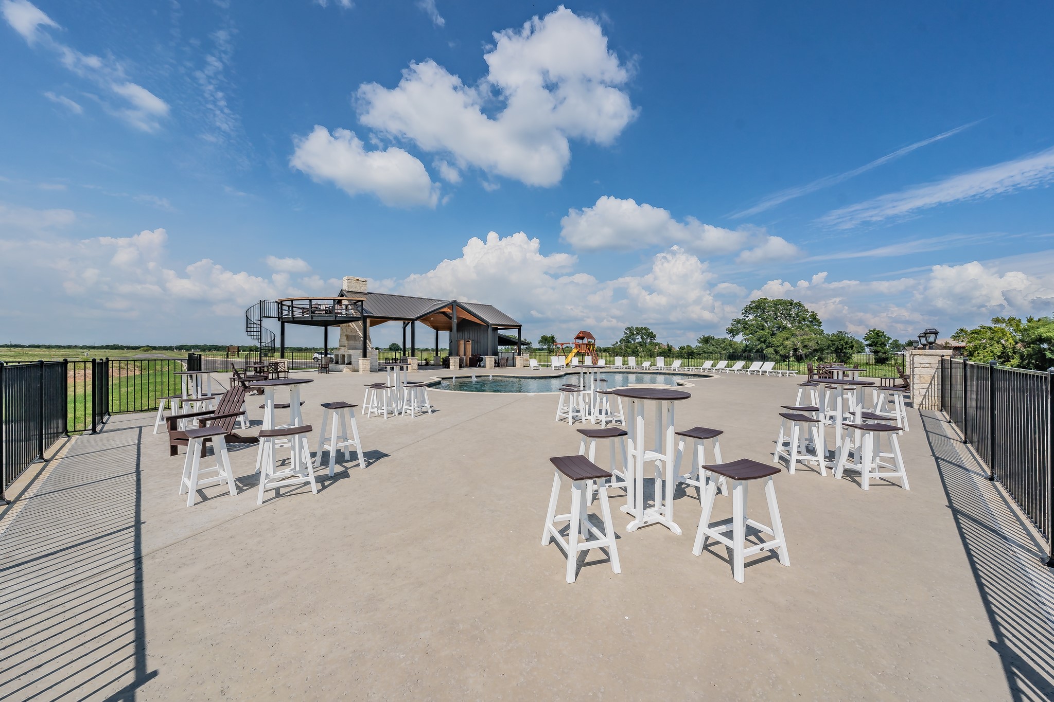 Lot 33 Richland Cove Corsicana TX 75109