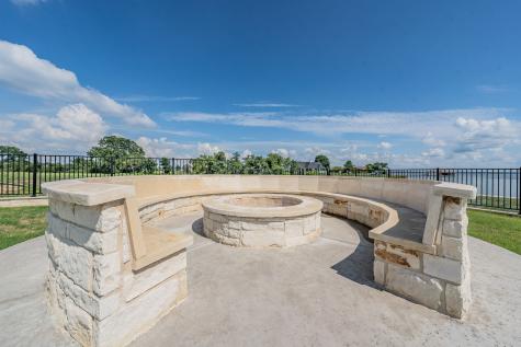 Lot 33 Richland Cove Corsicana TX 75109