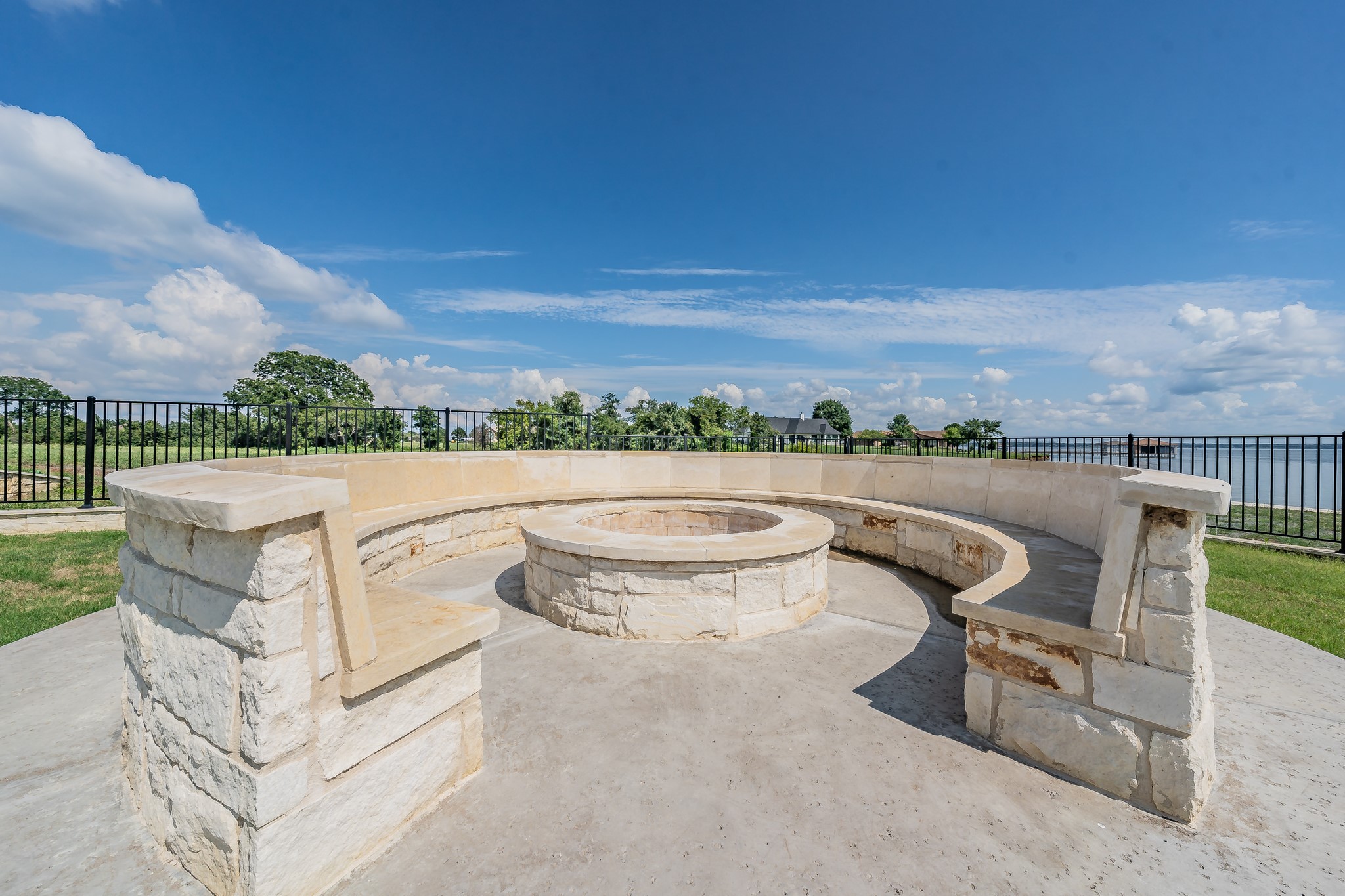 Lot 33 Richland Cove Corsicana TX 75109