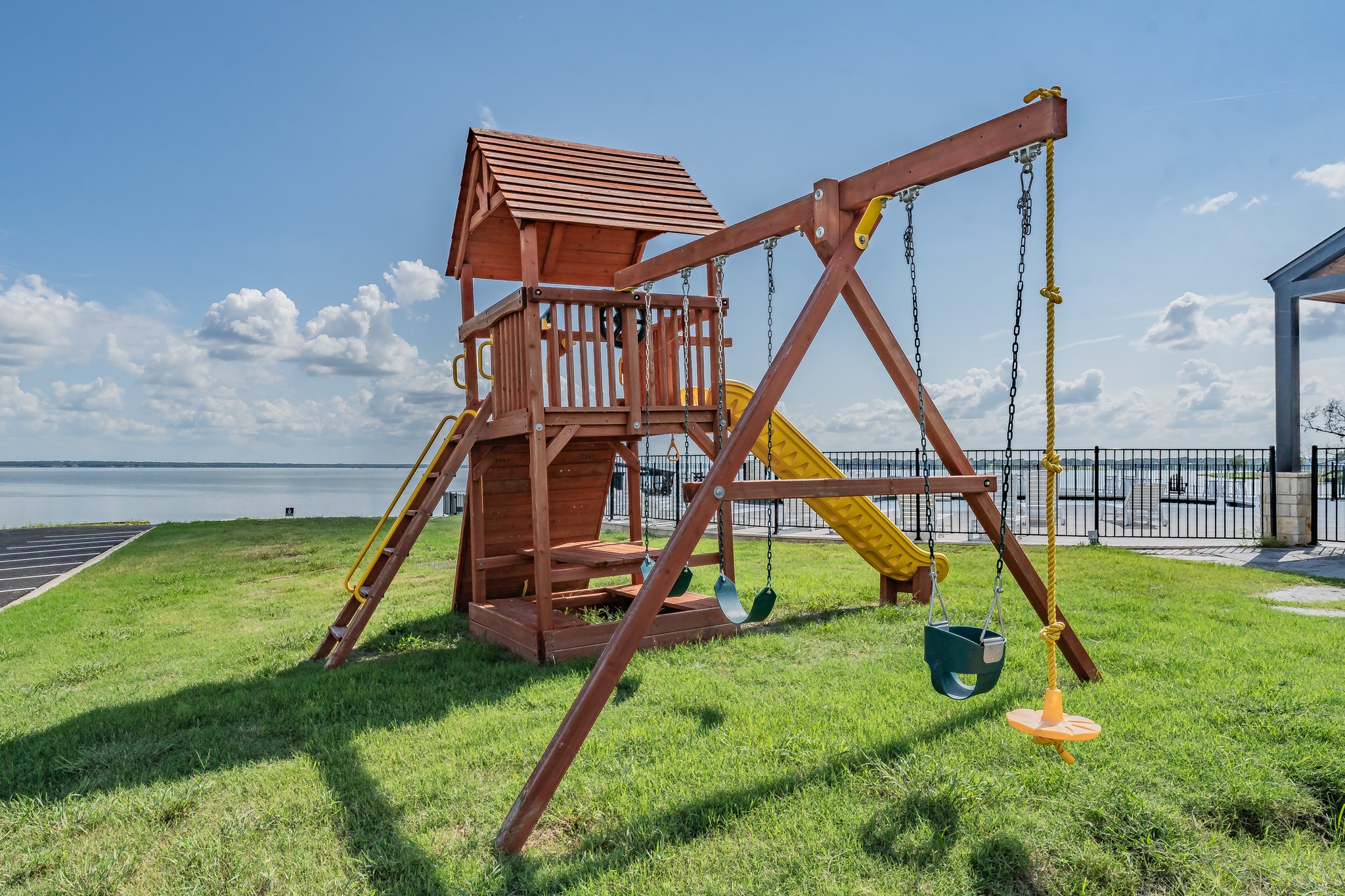 Lot 33 Richland Cove Corsicana TX 75109