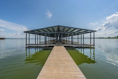 Lot 33 Richland Cove Corsicana TX 75109