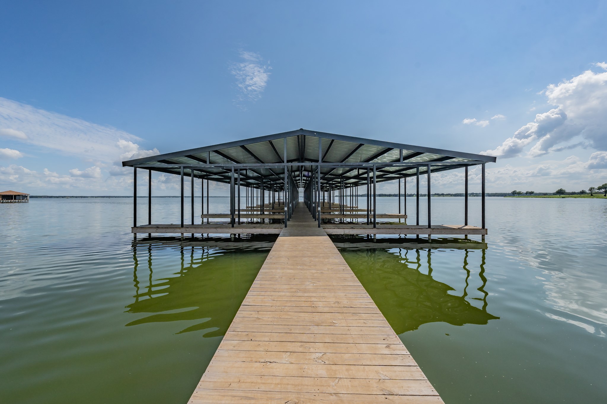 Lot 33 Richland Cove Corsicana TX 75109