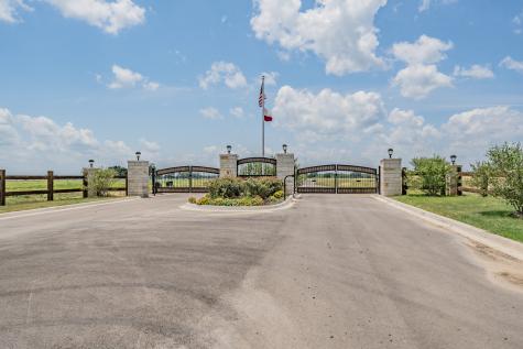 Lot 33 Richland Cove Corsicana TX 75109