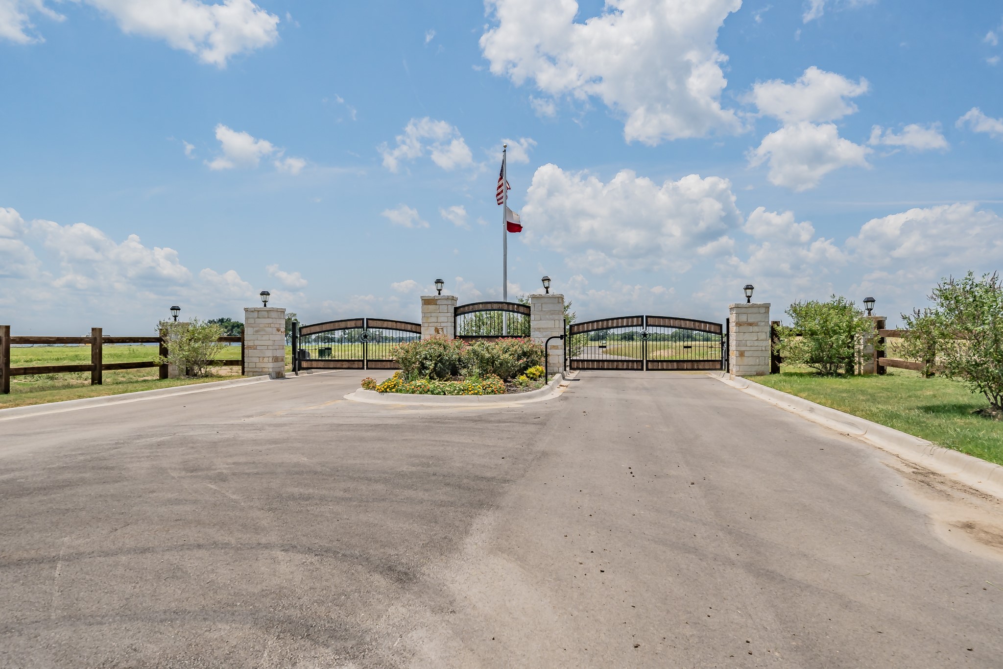 Lot 33 Richland Cove Corsicana TX 75109