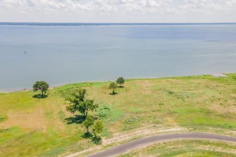 Lot 33 Richland Cove Corsicana TX 75109