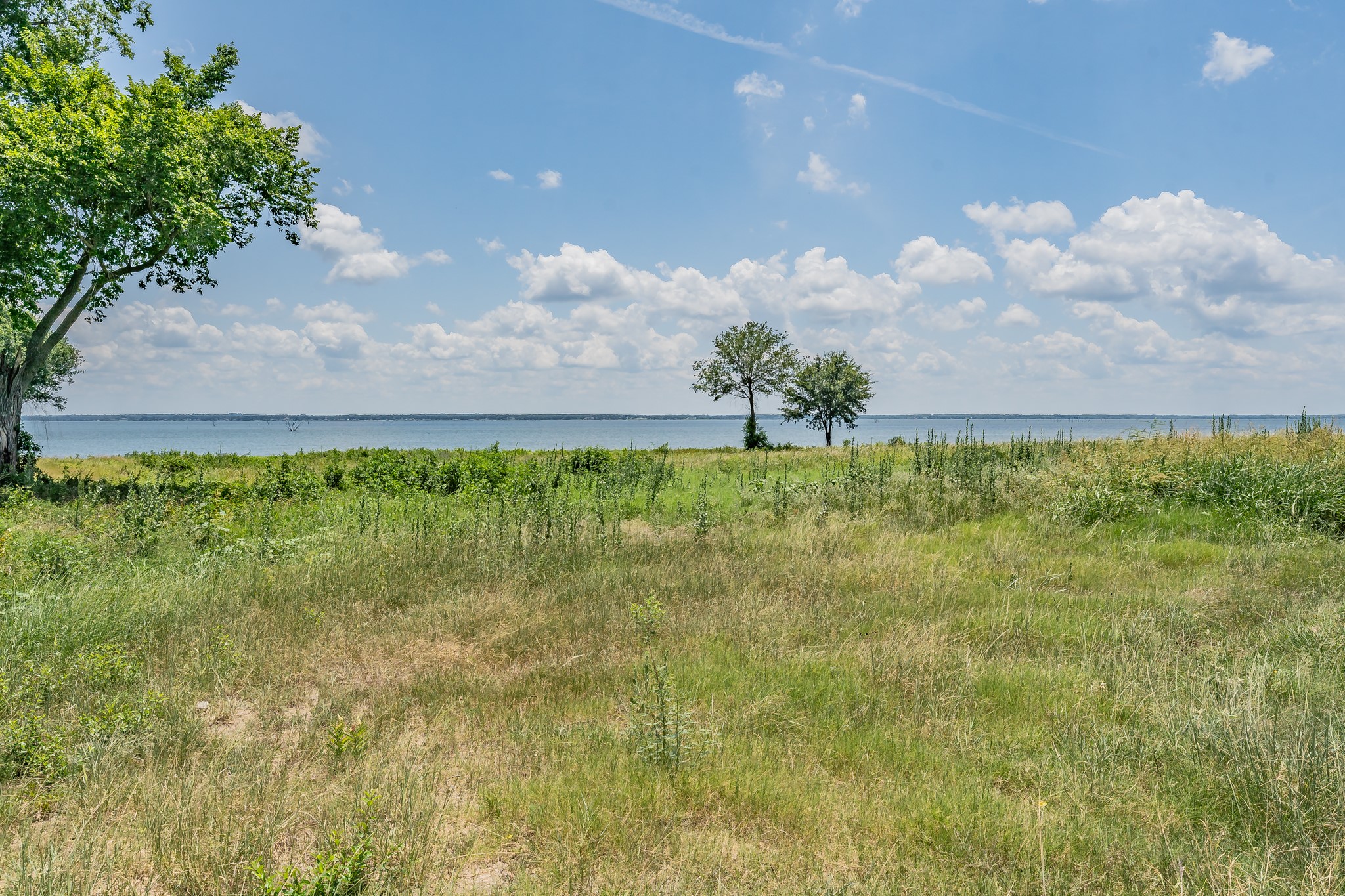 Lot 33 Richland Cove Corsicana TX 75109