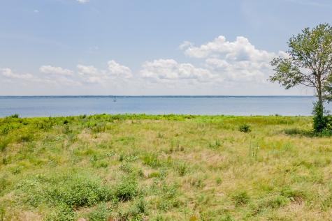 Lot 33 Richland Cove Corsicana TX 75109
