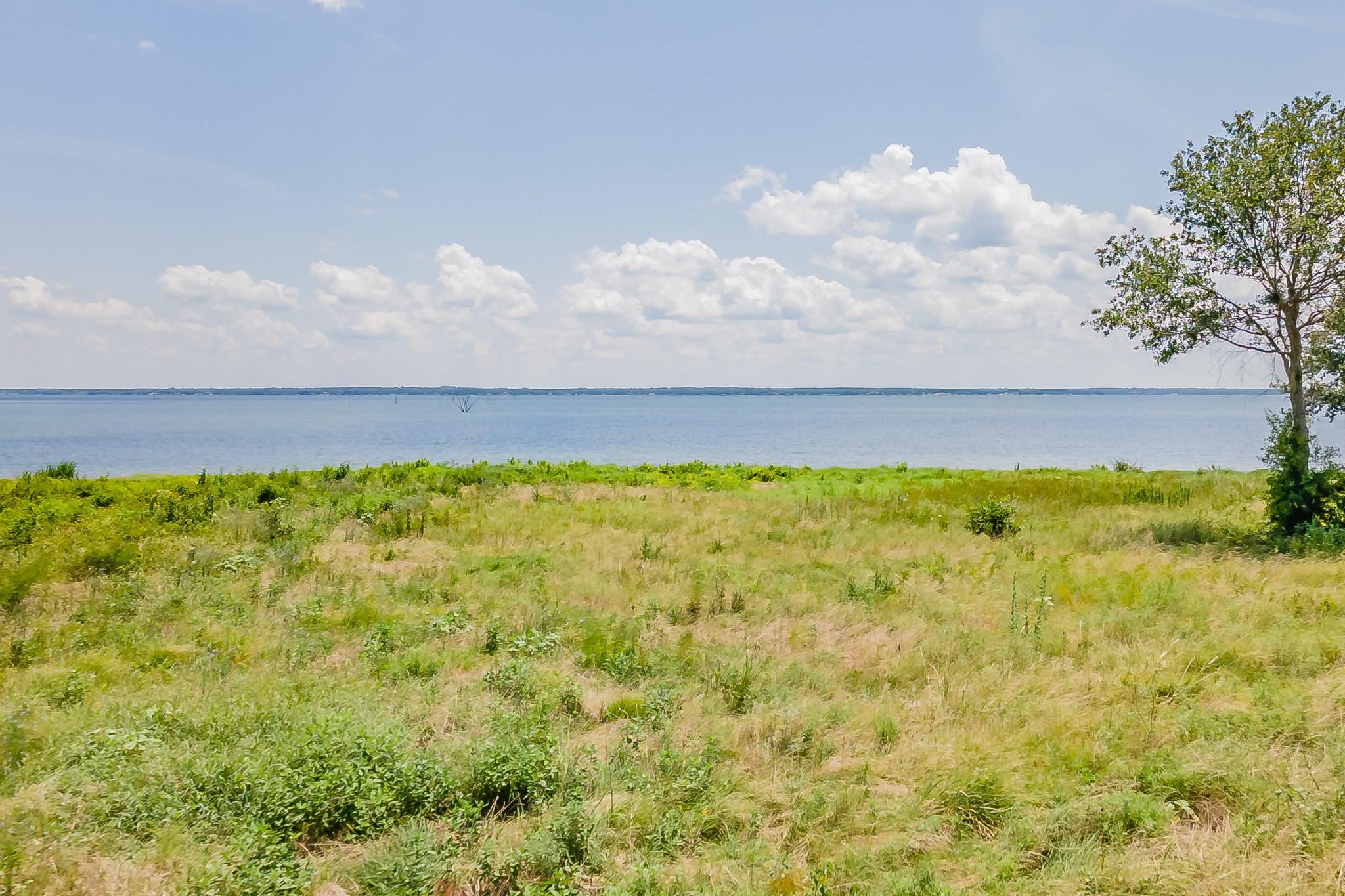 Lot 33 Richland Cove Corsicana TX 75109