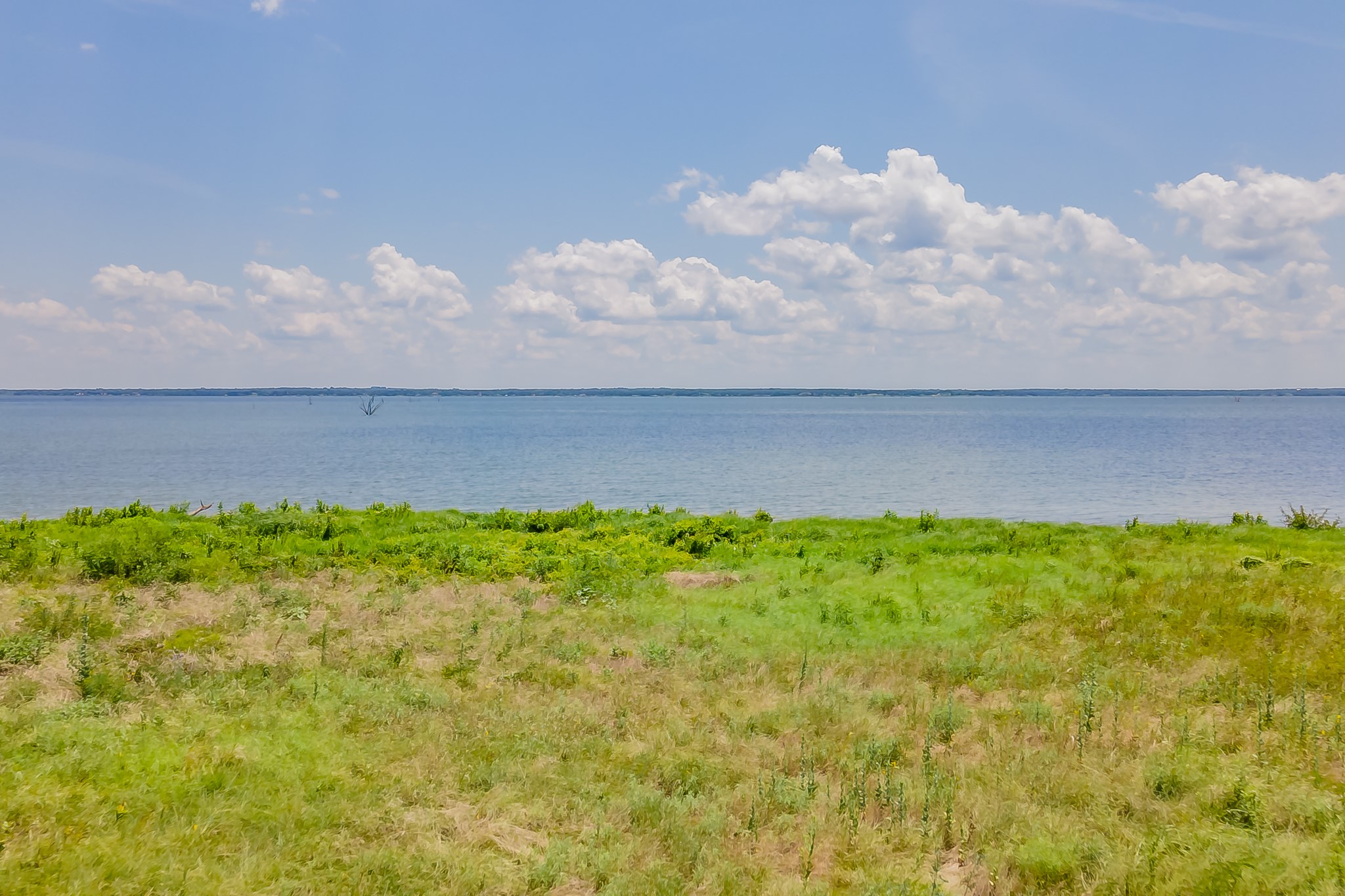 Lot 33 Richland Cove Corsicana TX 75109