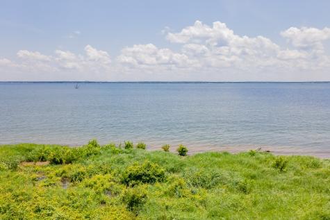 Lot 33 Richland Cove Corsicana TX 75109