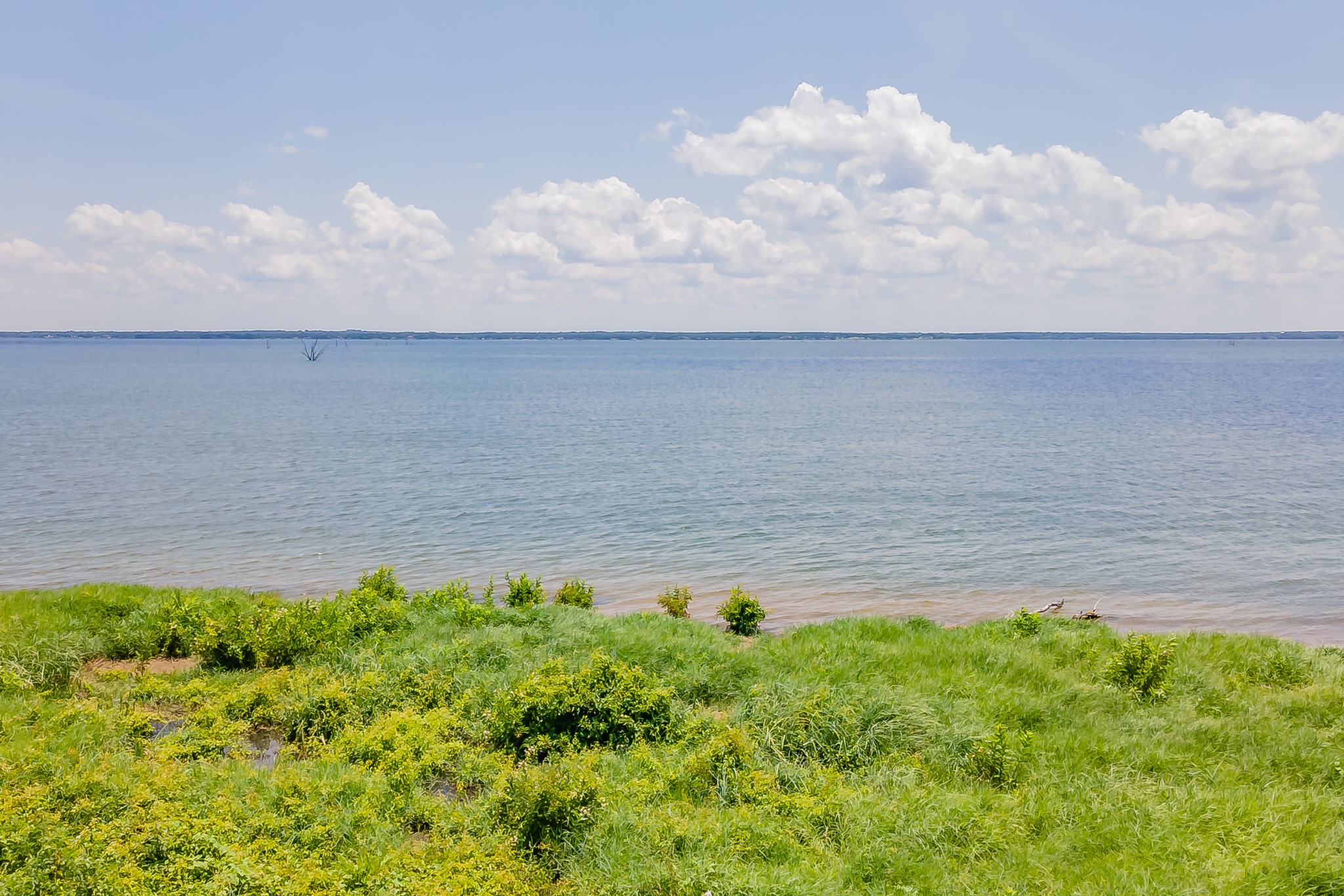 Lot 33 Richland Cove Corsicana TX 75109