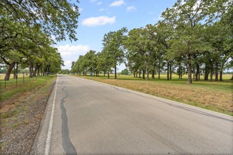 1516 Park Street Azle TX 76020