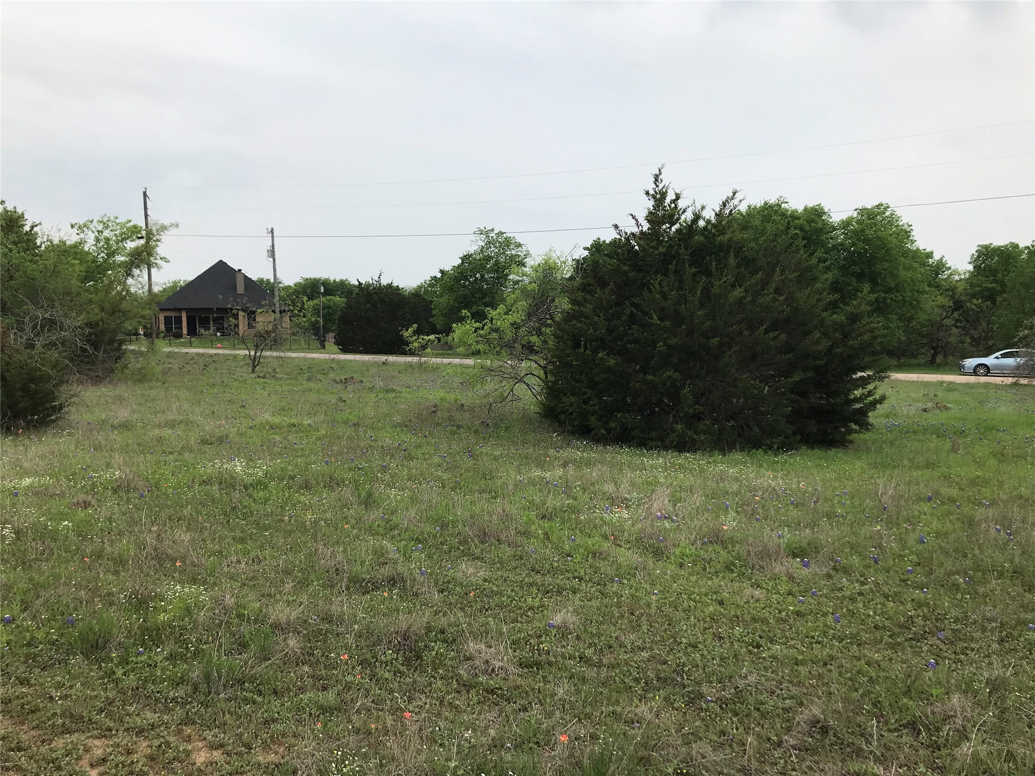34020 Stonewood Drive Whitney TX 76692