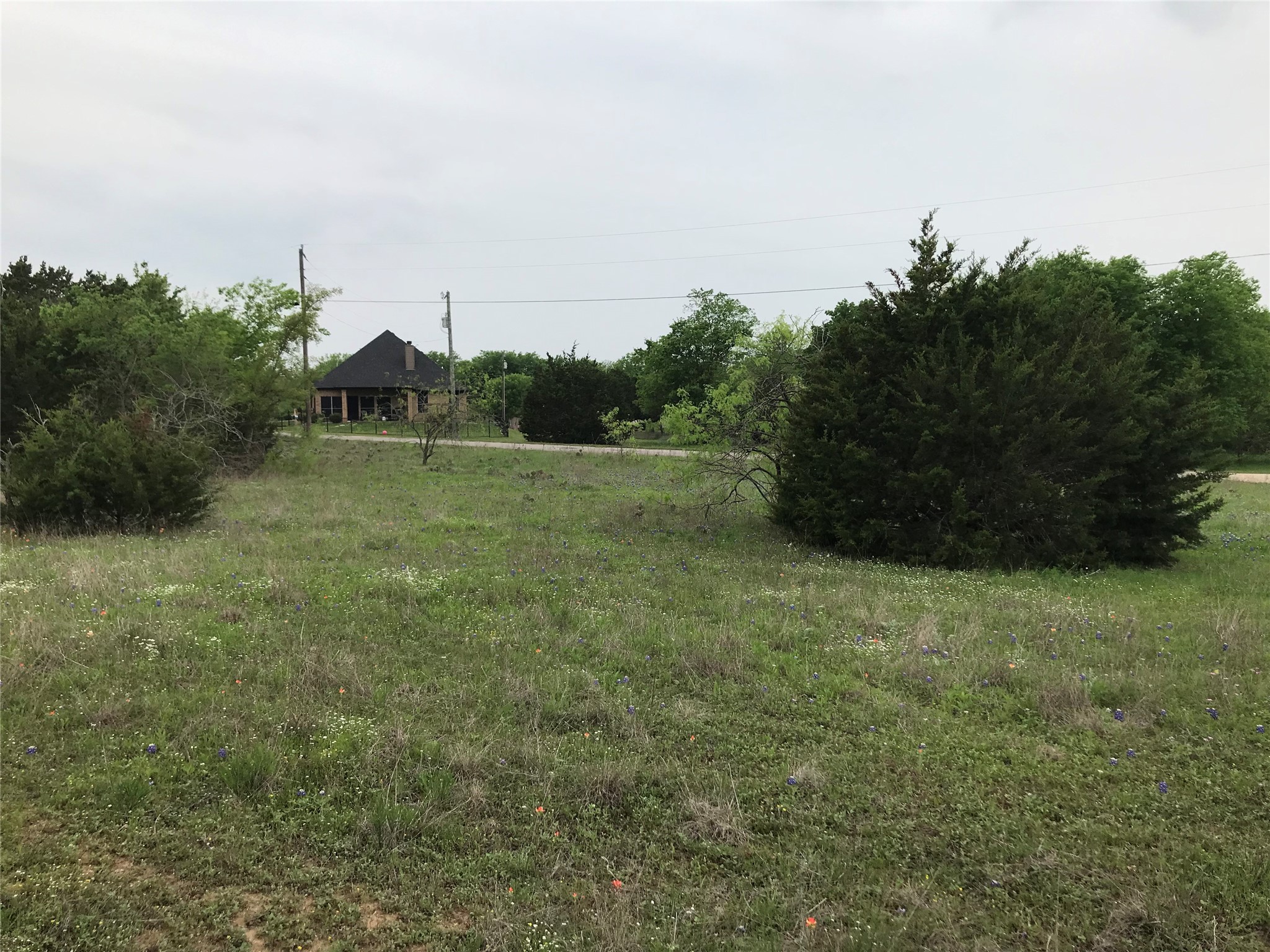 34020 Stonewood Drive Whitney TX 76692