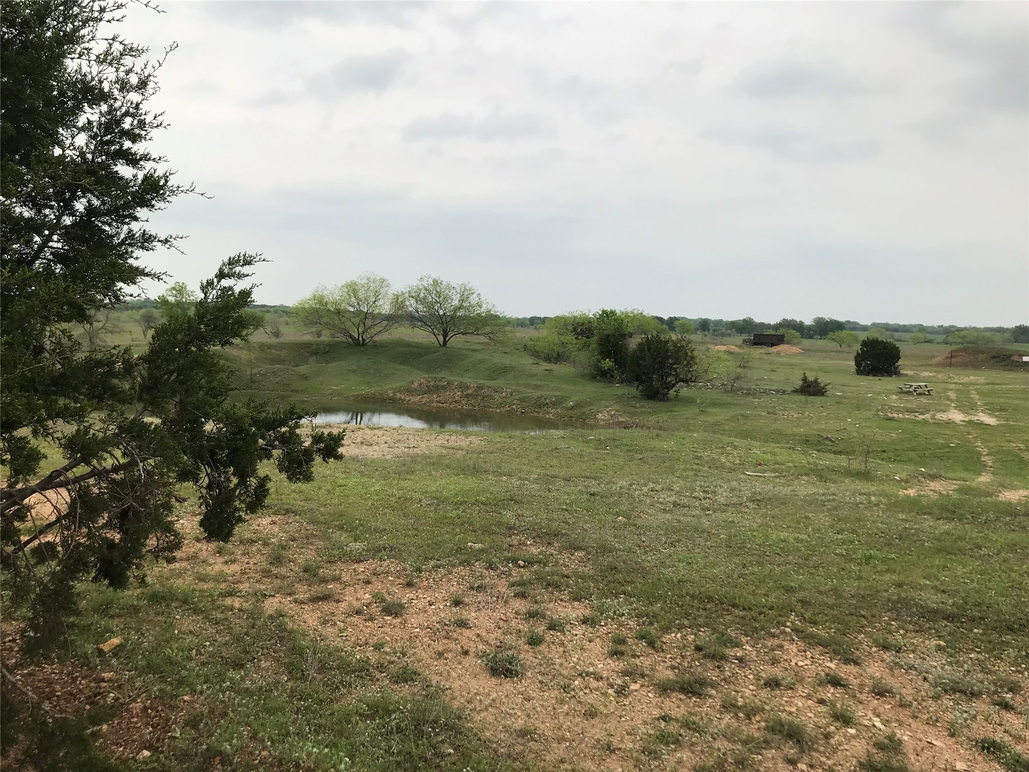 34020 Stonewood Drive Whitney TX 76692