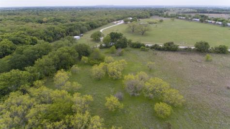 959 M And M Ranch Road Granbury TX 76049