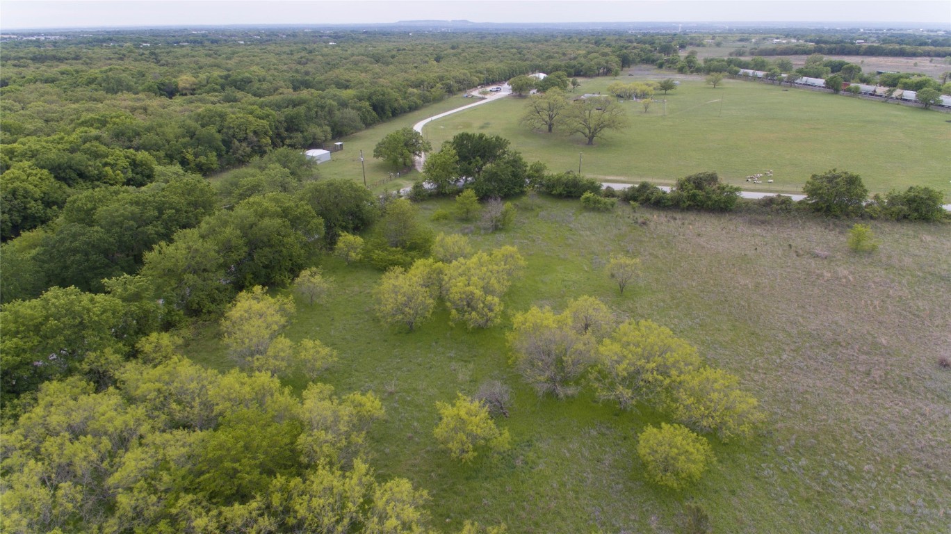 959 M And M Ranch Road Granbury TX 76049