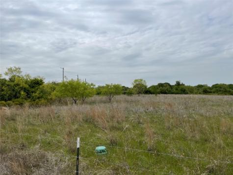 959 M And M Ranch Road Granbury TX 76049