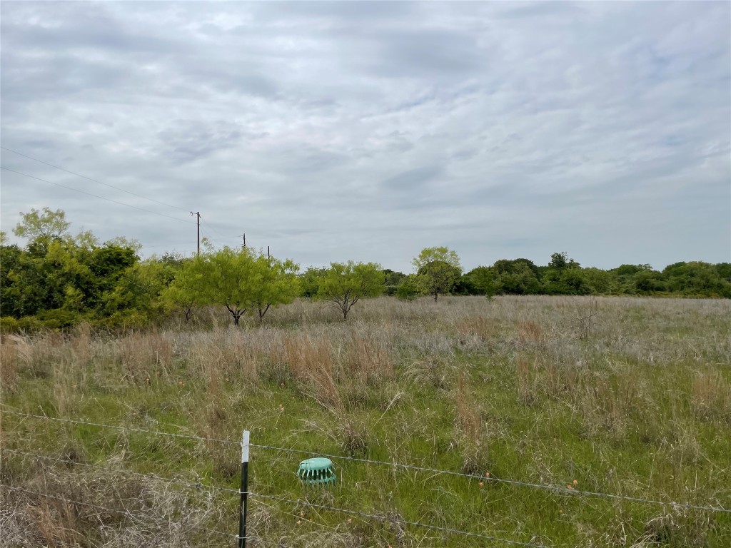 959 M And M Ranch Road Granbury TX 76049