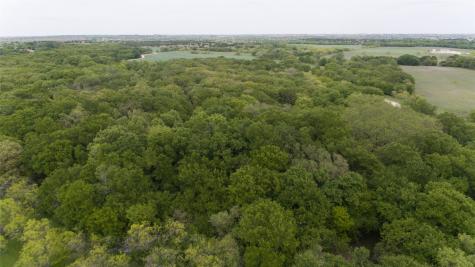 959 M And M Ranch Road Granbury TX 76049