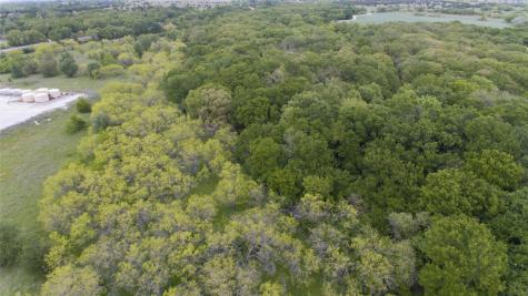 959 M And M Ranch Road Granbury TX 76049