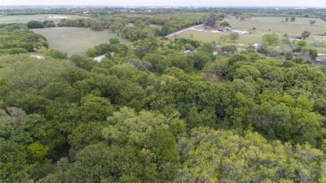 959 M And M Ranch Road Granbury TX 76049