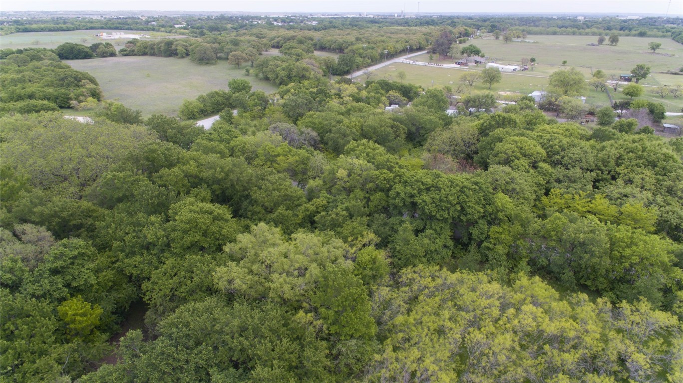 959 M And M Ranch Road Granbury TX 76049