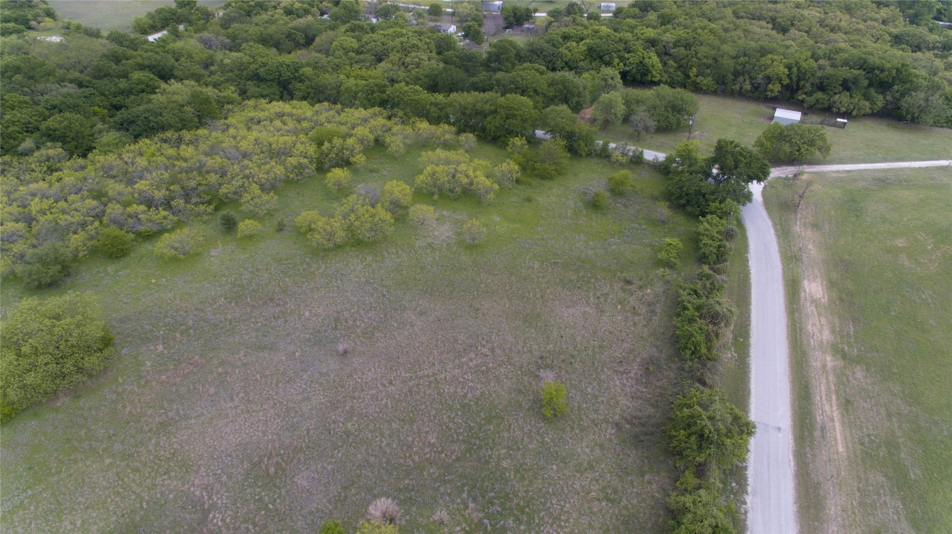 959 M And M Ranch Road Granbury TX 76049