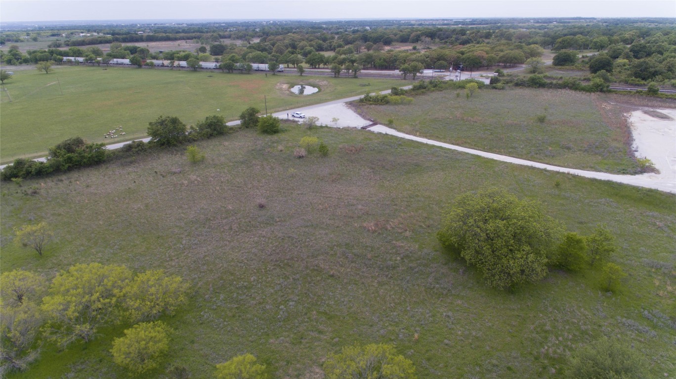 959 M And M Ranch Road Granbury TX 76049