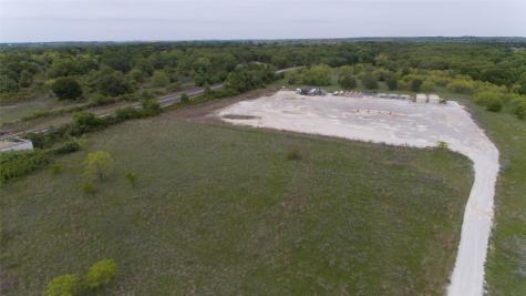 959 M And M Ranch Road Granbury TX 76049