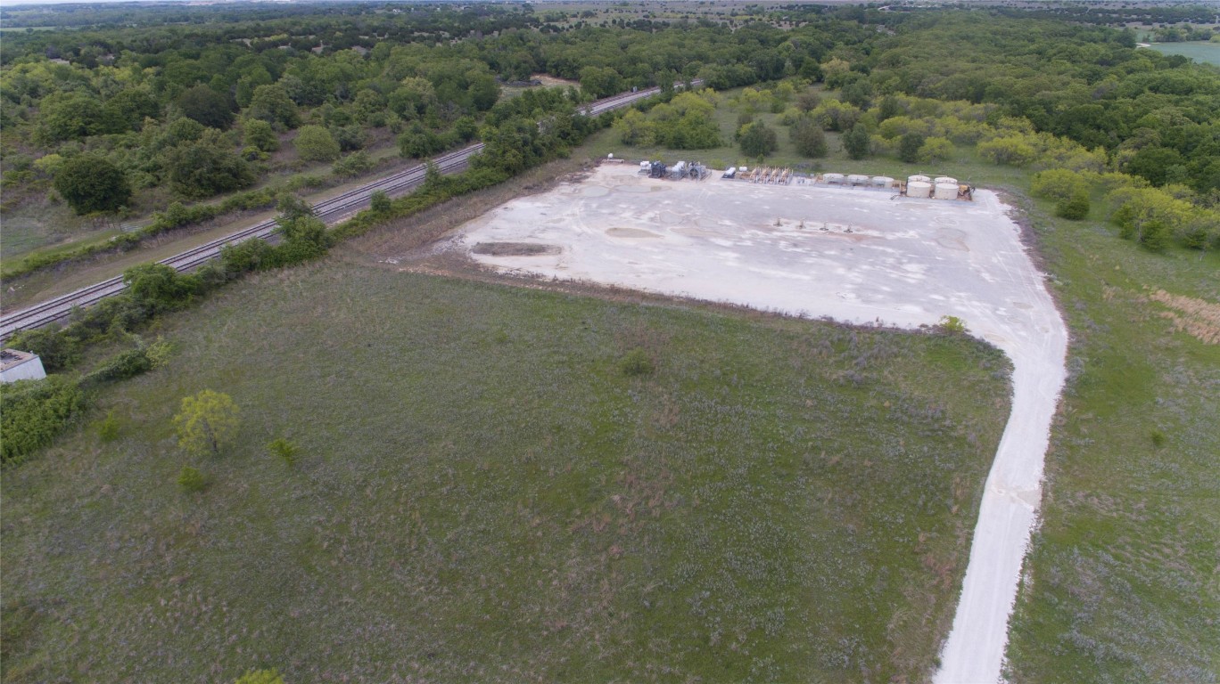 959 M And M Ranch Road Granbury TX 76049