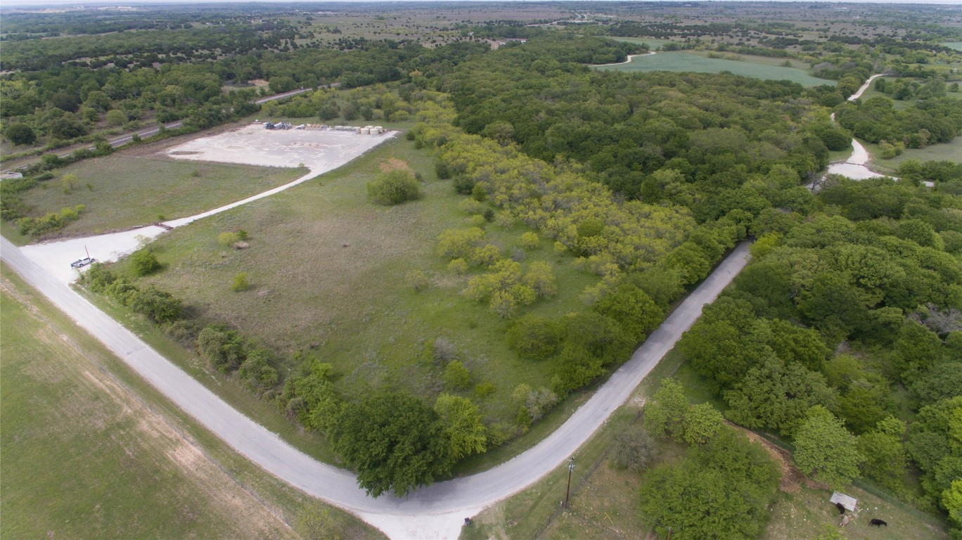 959 M And M Ranch Road Granbury TX 76049