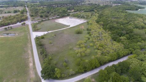959 M And M Ranch Road Granbury TX 76049