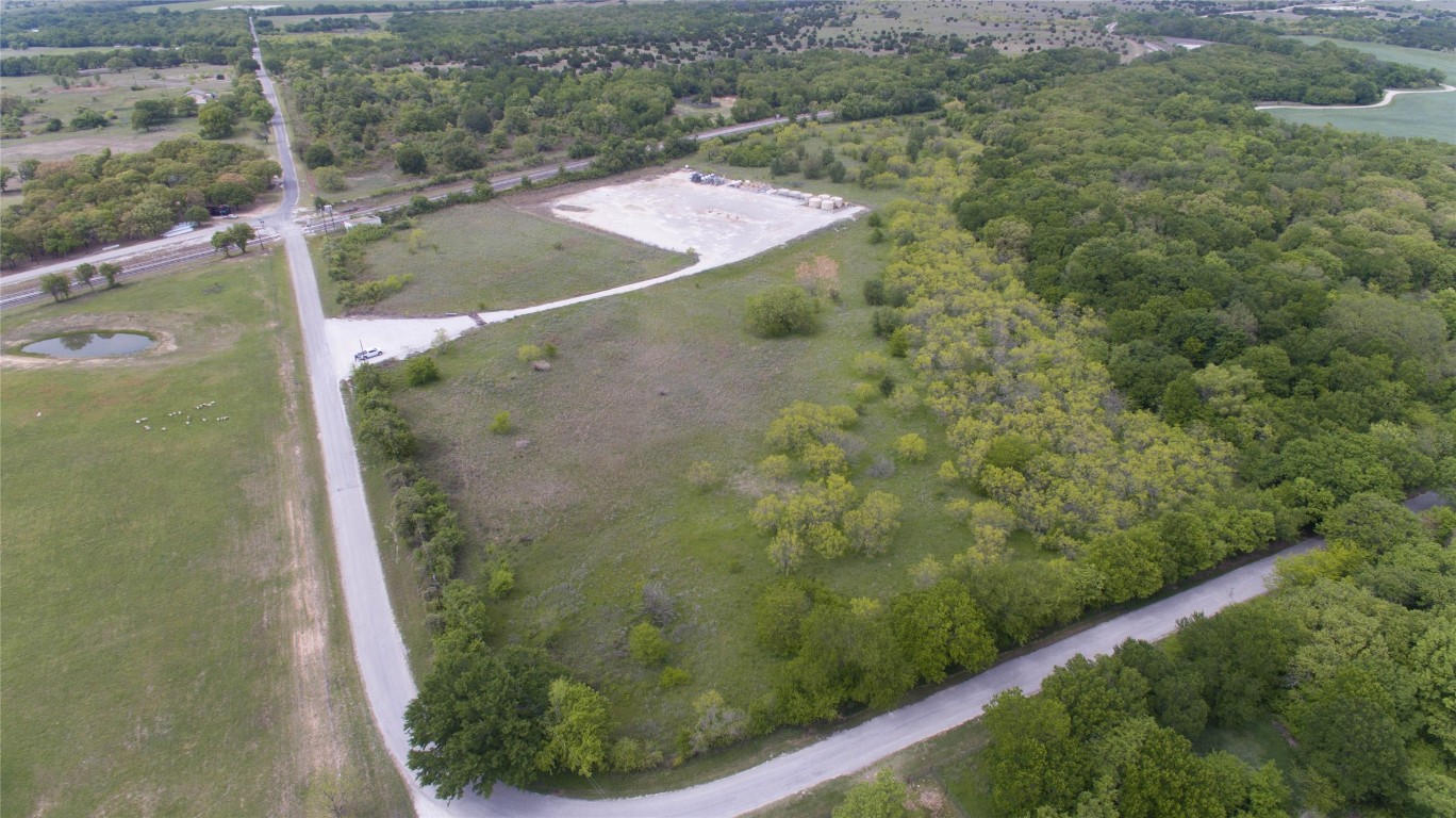 959 M And M Ranch Road Granbury TX 76049