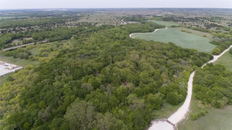 959 M And M Ranch Road Granbury TX 76049