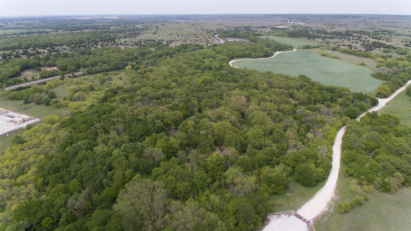 959 M And M Ranch Road Granbury TX 76049