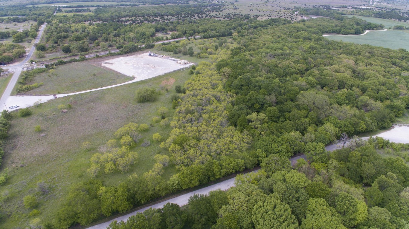 959 M And M Ranch Road Granbury TX 76049